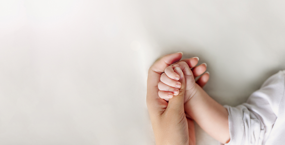 イメージスペース